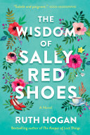 The_wisdom_of_Sally_Red_Shoes